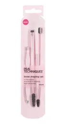 real-techniques-brow-shaping-set-zestaw-do-modelowania-brwi
