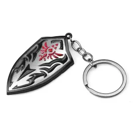 links-shield-or-12-cm-or-metal-or-brelok-or-zelda