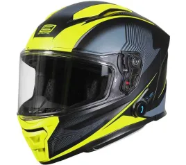 kask-origine-pista-elementary-bt-matt-fluo-yellow-black-s