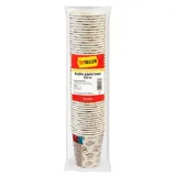 topseller-kubki-papierowe-ikonki-250ml-50-sztuk