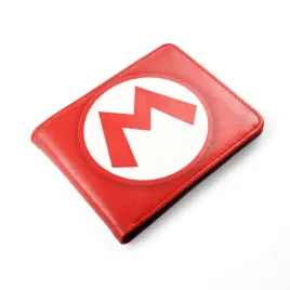 the-big-m-or-13-cm-or-eko-skora-or-portfel-or-super-mario