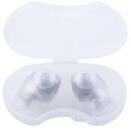 spokey-zatyczki-silikonowe-do-uszu-plywackie-na-basen