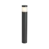 lampa-stojaca-lillesand-1380gr-norlys