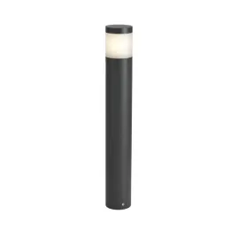 lampa-stojaca-lillesand-1380gr-norlys