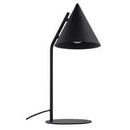 lampa-biurkowa-cono-black-16009-tk-lighting