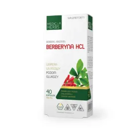 medica-herbs-berberyna-hcl-ekstrakt-516-mg-poziom-cukru-glukozy-40-kapsulek