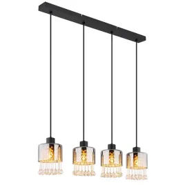 lampa-wiszaca-hendry-15884-4h-globo