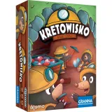 kretowisko