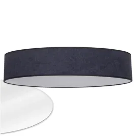 lampa-led-60-cm-natynkowa-panel-oprawa-swietlowka-abazur-grafitowy-antracyt