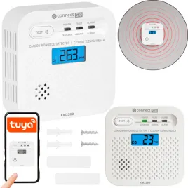 czujnik-czadu-tlenku-wegla-z-wyswietlaczem-wykrywacz-z-alarmem-tuya-smart