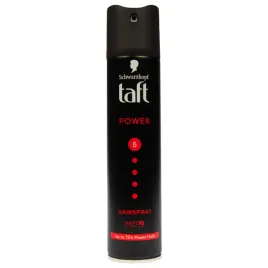 lakier-do-wlosow-schwarzkopf-taft-power-hairspray-72h-250-ml