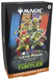 teenage-mutant-ninja-turtles-talia-commander-turtle-power-magic-the-gatheri
