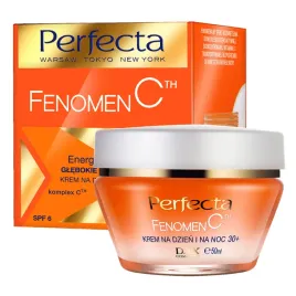perfecta-fenomen-c-glebokie-nawilzenie-krem-dzien-noc-30-z-witamina-c-50ml