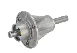 wrzeciono-kpl-lewego-noza-76210vk1g11