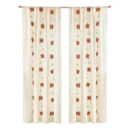 zaslony-swiateczne-hisnug-bezowe-140x200-cm-2-szt