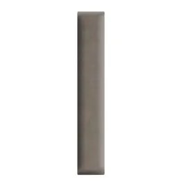 wezglowie-tapicerowane-3d-90x15-cm-brazowe-welur-z-wzorem-kwiatowym
