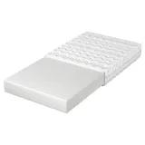 materac-90x200-tabona