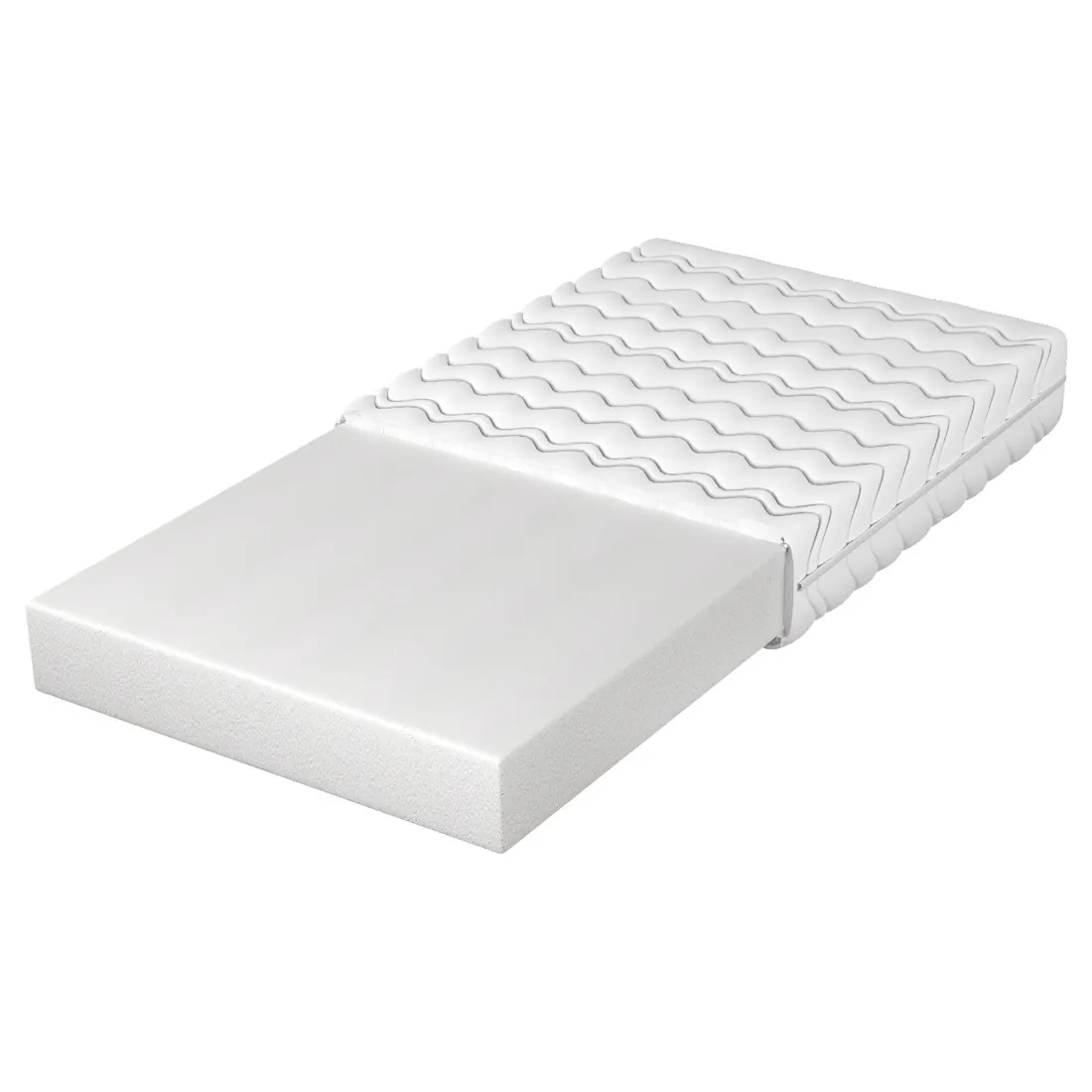 materac-90x200-tabona-stan-nowy