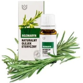 olejek-rozmaryn-czysty-sklad-eteryczny-olej-rozmarynowy-aromaterapia-10ml