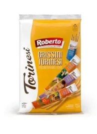 roberto-grissini-torinesi-ristorante-cienkie-dlugie-paluszki-10x350g