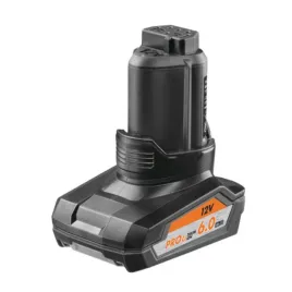 aeg-akumulator-litowo-jonowy-6ah-12v-l1260