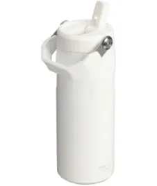 butelka-termiczna-stanley-iceflow-flip-straw-2-0-470-ml-frost-biala