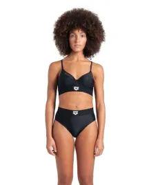 stroj-kapielowy-damski-dwuczesciowy-kostium-basen-bikini-arena-logo-tape-s