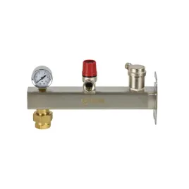 ibo-igb-inox-grupa-bezpieczenstwa-6-bar-do-instalacji-grzewczej-kat01133