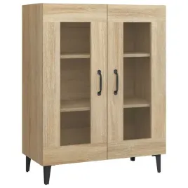 szafka-witrynowa-dab-sonoma-695-x-34-x-90-cm