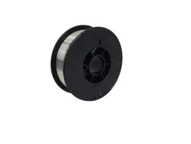 drut-spaw-nierdzewny-er308lsi-mig-o-10-mm-5kg