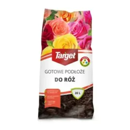 gotowe-podloze-do-roz-20-l
