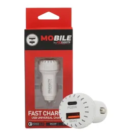 einparts-ladowarka-do-samochodu-pd-20w-qc-3-0-38w-do-nawigacji