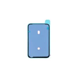 uszczelka-podklejka-tasma-montaz-klapki-baterii-do-apple-iphone-17-pro-max