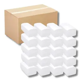 papier-do-podajnika-dozownika-karton-3000-szt-recznik-zz-papierowy-20x150