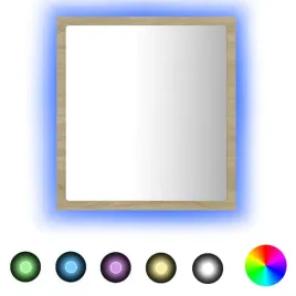 lustro-scienne-led-rgb-z-akrylu-dab-sonoma-40x85x37-cm