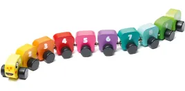 dzdzownica-pociag-na-kolkach-drewniany-teczowy-klocki-ksztalty-cyferki