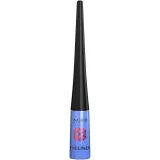 ingrid-eyeliner-niebieski-4-5ml