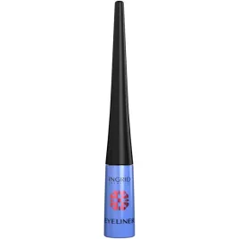 ingrid-eyeliner-niebieski-4-5ml