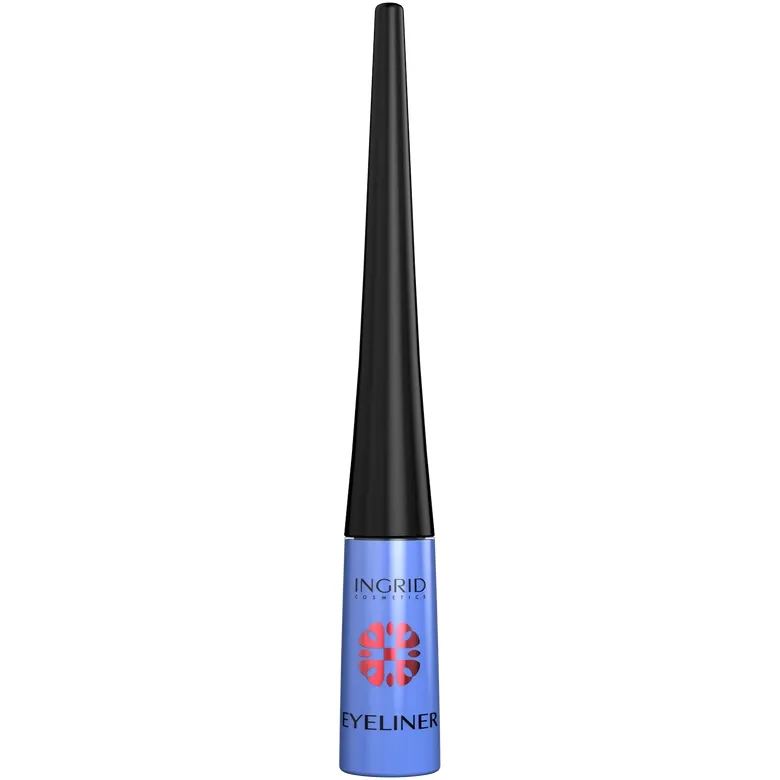 ingrid-eyeliner-niebieski-4-5ml