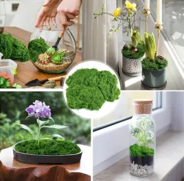 sztuczny-mech-chrobotek-jasnozielony-100-g-dekoracyjny-do-stroikow