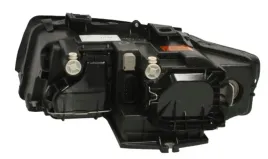 audi-a4-b6-02-04-reflektor-przedni-prawy-nowy-depo