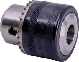 drel-uchwyt-wiertarski-3-16mm-stozek-b18-zebaty-do-wiertarki-klucz