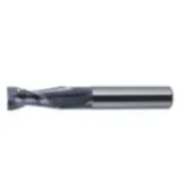 frez-trzp-x-mill-230-fi-16x16x40x92-vhm-at-fanar