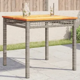 stolik-ogrodowy-rattanowy-szaro-brazowy-80x80x74cm