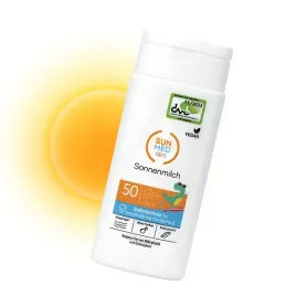 sun-med-kids-spf50-mleczko-do-opalania-dla-dzieci-200-ml