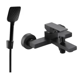 mexen-uno-r62-bateria-wannowa-z-zestawem-prysznicowym-czarna