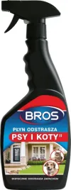 postrach-bros-plyn-odstraszajacy-psy-i-koty-500ml