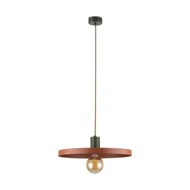lampa-wiszaca-sila-green-brick-40-10750-tk-lighting