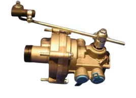 regulator-sily-hamowania-daf-f2300-f95-automat