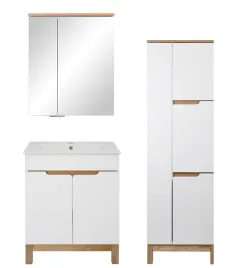 zestaw-lazienkowy-60cm-szafka-z-umywalka-slupek-na-mopa-szafka-z-lustrem
